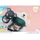 PRISMA WING Kuma Kuma Kuma Bear Punch! Yuna DX Version Scale 1/7 Prime 1 Studio