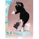 PRISMA WING Kuma Kuma Kuma Bear Punch! Yuna Scale 1/7 Prime 1 Studio