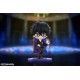 Qset+ Persona 5 Royal P5R Protagonist Good Smile Arts Shanghai