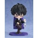 Qset+ Persona 5 Royal P5R Protagonist Good Smile Arts Shanghai