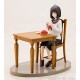 Shoushimin Series Yuki Osanai 1/6 Kotobukiya