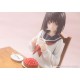 Shoushimin Series Yuki Osanai 1/6 Kotobukiya