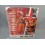 S.H. Figuarts Dragon Ball Super S.H.Figuarts Super Saiyan God Son Goku The Saiyan God of Righteousness BANDAI SPIRITS