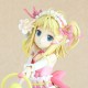 Black Bullet Tina Sprout Tenchu Girls Ver 1/7 girl Figure PM Office A
