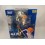 Figuarts ZERO (Extra Battle) ONE PIECE Nami Raitei Lightning Blast BANDAI SPIRITS