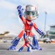 Spidey and His Amazing Friends Spidey Amazing Level Vol. 3 - Ant-Man Scott BLOKEES