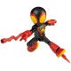 Spidey and His Amazing Friends Spidey Amazing Level Vol. 3 - Miles Web-Spinners Suits BLOKEES