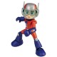 Spidey and His Amazing Friends Spidey Amazing Level Vol. 3 - Ant-Man Scott BLOKEES