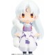 HELLO! GOOD SMILE InuYasha Sesshomaru Good Smile Company