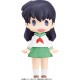 HELLO! GOOD SMILE InuYasha Kagome Higurashi Good Smile Company