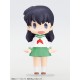 HELLO! GOOD SMILE InuYasha Kagome Higurashi Good Smile Company