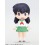 HELLO! GOOD SMILE InuYasha Kagome Higurashi Good Smile Company
