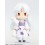 HELLO! GOOD SMILE InuYasha Sesshomaru Good Smile Company