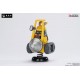 Zenless Zone Zero HappyShake Safety APEX