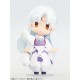 HELLO! GOOD SMILE InuYasha Sesshomaru Good Smile Company