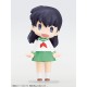 HELLO! GOOD SMILE InuYasha Kagome Higurashi Good Smile Company