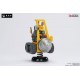 Zenless Zone Zero HappyShake Safety APEX