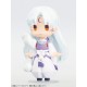 HELLO! GOOD SMILE InuYasha Sesshomaru Good Smile Company