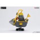 Zenless Zone Zero HappyShake Safety APEX