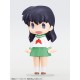 HELLO! GOOD SMILE InuYasha Kagome Higurashi Good Smile Company