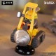 Zenless Zone Zero HappyShake Safety APEX