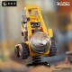 Zenless Zone Zero HappyShake Safety APEX