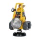 Zenless Zone Zero HappyShake Safety APEX