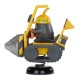 Zenless Zone Zero HappyShake Safety APEX
