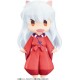 HELLO! GOOD SMILE InuYasha - InuYasha Good Smile Company