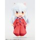 HELLO! GOOD SMILE InuYasha - InuYasha Good Smile Company