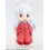 HELLO! GOOD SMILE InuYasha - InuYasha Good Smile Company