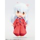 HELLO! GOOD SMILE InuYasha - InuYasha Good Smile Company