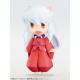HELLO! GOOD SMILE InuYasha - InuYasha Good Smile Company