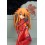 Evangelion: 3.0+1.0 Shikinami Asuka Langley Plugsuit Ver. Evangelion: 3.0+1.0 Color 1/7 Bellfine