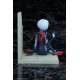 Evangelion: 3.0+1.0 Ayanami Rei Plugsuit Ver. Evangelion: 3.0+1.0 Color 1/7 Bellfine