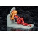 Evangelion: 3.0+1.0 Shikinami Asuka Langley Plugsuit Ver. Evangelion: 3.0+1.0 Color 1/7 Bellfine