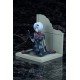 Evangelion: 3.0+1.0 Ayanami Rei Plugsuit Ver. Evangelion: 3.0+1.0 Color 1/7 Bellfine
