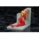 Evangelion: 3.0+1.0 Shikinami Asuka Langley Plugsuit Ver. Evangelion: 3.0+1.0 Color 1/7 Bellfine