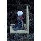 Evangelion: 3.0+1.0 Ayanami Rei Plugsuit Ver. Evangelion: 3.0+1.0 Color 1/7 Bellfine