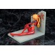 Evangelion: 3.0+1.0 Shikinami Asuka Langley Plugsuit Ver. Evangelion: 3.0+1.0 Color 1/7 Bellfine