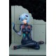 Evangelion: 3.0+1.0 Ayanami Rei Plugsuit Ver. Evangelion: 3.0+1.0 Color 1/7 Bellfine