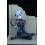 Evangelion: 3.0+1.0 Ayanami Rei Plugsuit Ver. Evangelion: 3.0+1.0 Color 1/7 Bellfine