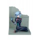 Evangelion: 3.0+1.0 Ayanami Rei Plugsuit Ver. Evangelion: 3.0+1.0 Color 1/7 Bellfine