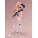 My Dress Up Darling Marin Kitagawa Race Queen ver. 1/7 Aniplex