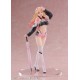 My Dress Up Darling Marin Kitagawa Race Queen ver. 1/7 Aniplex