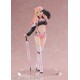 My Dress Up Darling Marin Kitagawa Race Queen ver. 1/7 Aniplex