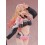 My Dress Up Darling Marin Kitagawa Race Queen ver. 1/7 Aniplex