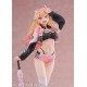 My Dress Up Darling Marin Kitagawa Race Queen ver. 1/7 Aniplex