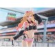 My Dress Up Darling Marin Kitagawa Race Queen ver. 1/7 Aniplex
