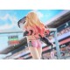 My Dress Up Darling Marin Kitagawa Race Queen ver. 1/7 Aniplex